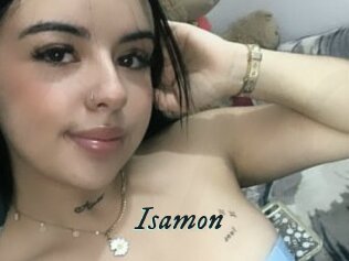 isamon Pharaons Porn