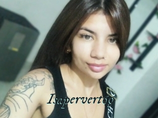 Isapervert69