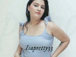 isapretty33 Pharaons Porn