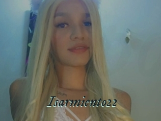Isarmiento22
