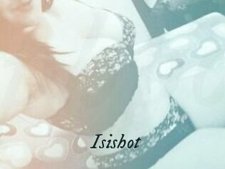 Isis_hot