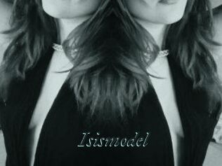Isismodel