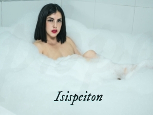 Isispeiton