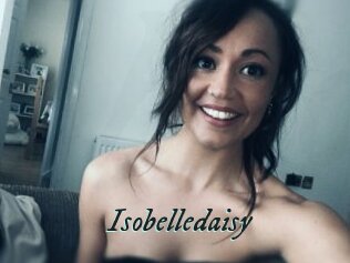 Isobelledaisy