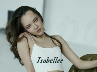 isobellee Pharaons Porn