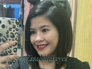 Issabellareyes