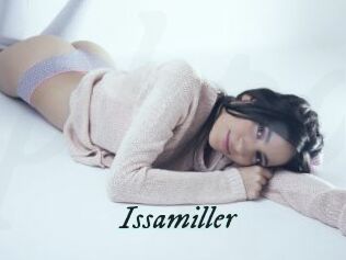 Issamiller