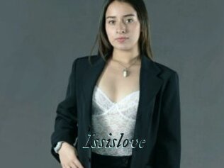 Issislove
