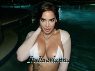italiaarianna Pharaons Porn