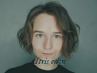 Itris_eden