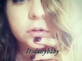 Itsdaisybaby