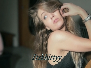 Itskhittyy