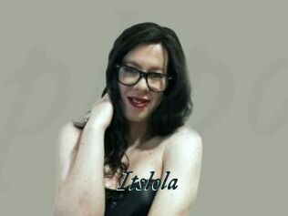 Itslola