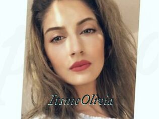 ItsmeOlivia