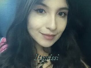 Itsmissi