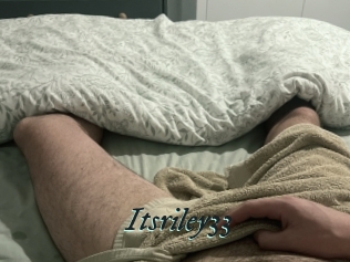 Itsriley33