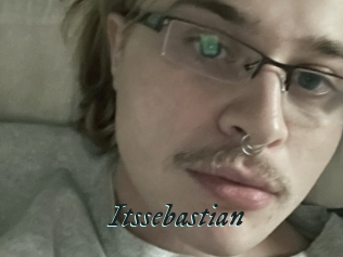 Itssebastian