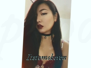itstomokoren Pharaons Porn