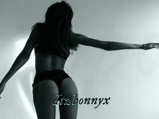 Itzbonnyx
