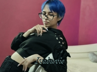 Ivabuvie