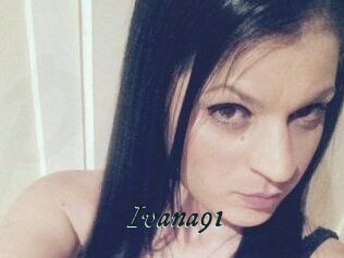 Ivana91