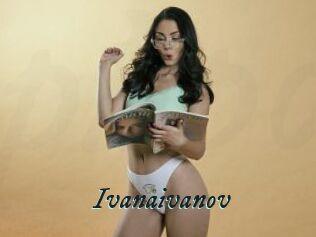 Ivanaivanov