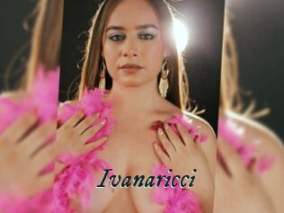 Ivanaricci
