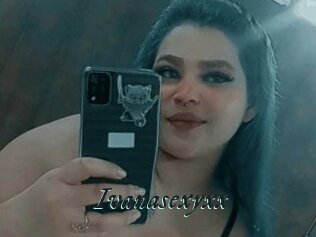 Ivanasexyxx