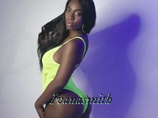 Ivanasmith