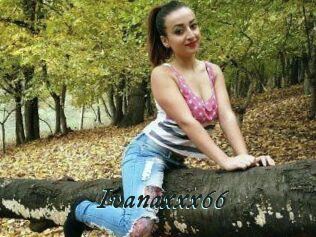 Ivanaxxx66