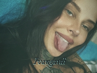 Ivangardi