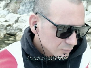Ivanivanovic