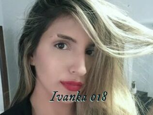 ivanka_018 Pharaons Porn