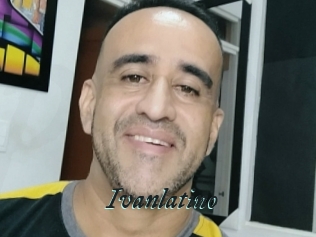 ivanlatino Pharaons Porn