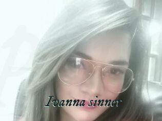 Ivanna_sinner