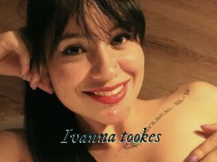 Ivanna_tookes