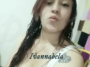 Ivannabela