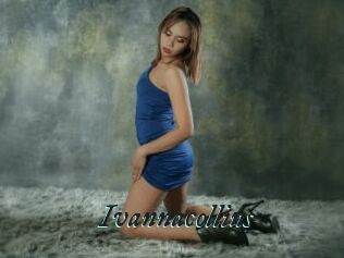 Ivannacollins
