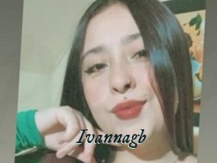 Ivannagb