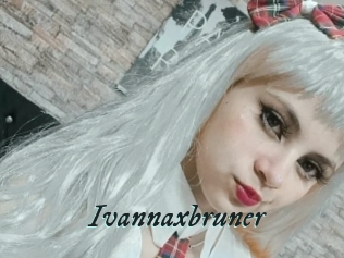 Ivannaxbruner