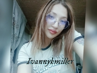Ivannykmiller