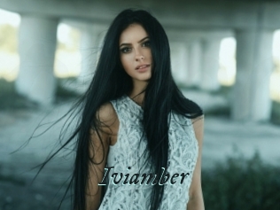 Iviamber