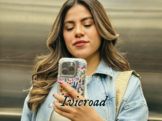 Ivieroad