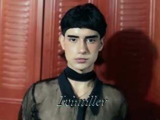 Ivimiller