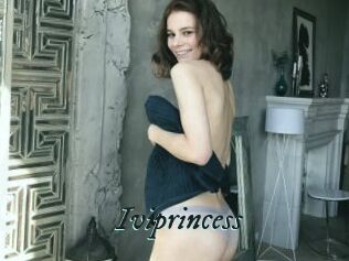 Iviprincess