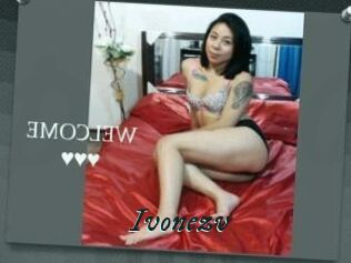 Ivone_zv