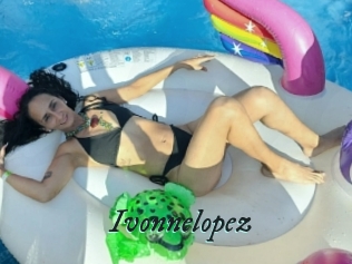Ivonnelopez