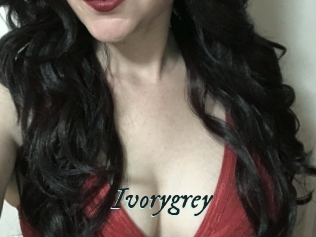 Ivorygrey