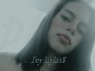 Ivy_layla18
