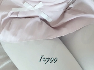 Ivy99